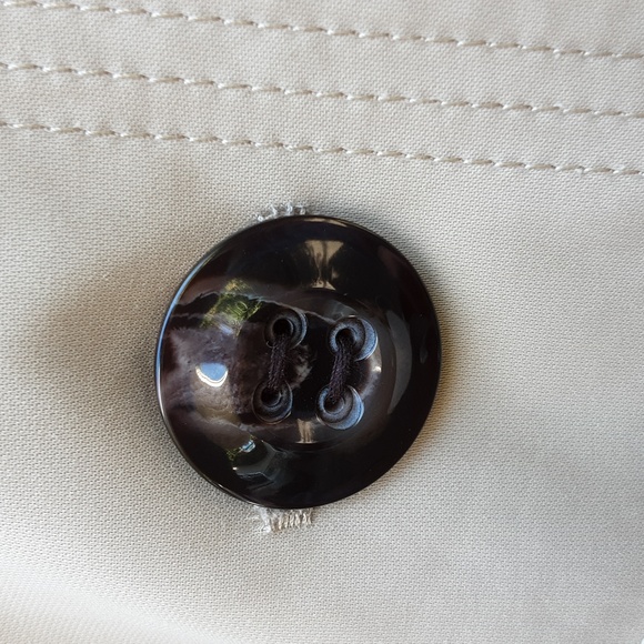 Ellen Tracy - Picture 2 of 9